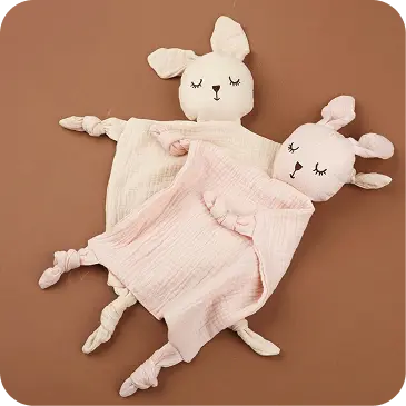 Baby Clothes Sizing Guide