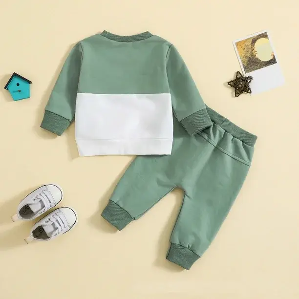 hand me down baby clothes