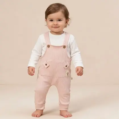 Baby clothes
