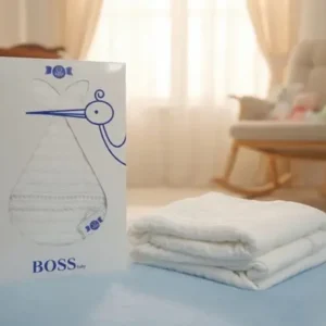 Baby clothes