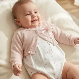 Baby clothes