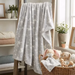 Baby clothes