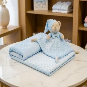 Baby clothes