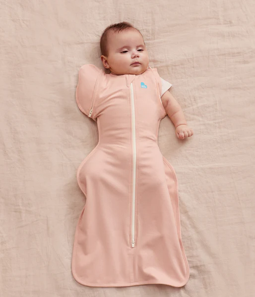 How Do I Know If Baby Clothes Are Too Tight?